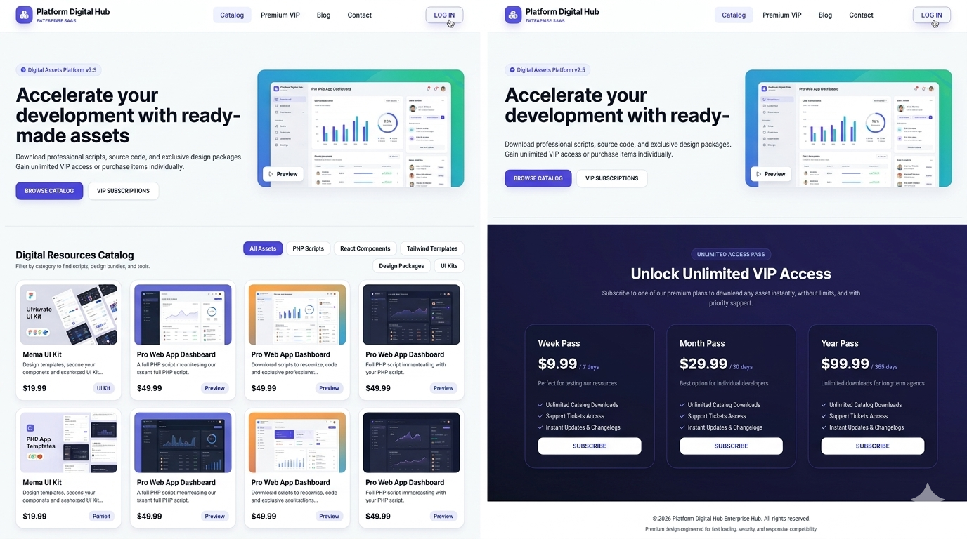 Featured Preview